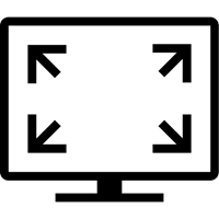 Image Viewer Pro icon